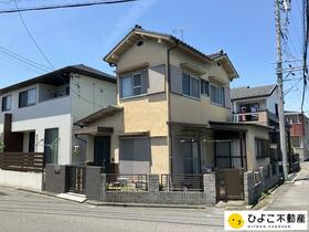 愛知県清須市土田２丁目