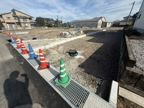 大分県宇佐市大字江須賀