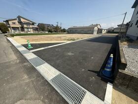 大分県宇佐市大字江須賀