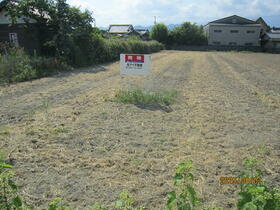 愛媛県新居浜市八幡３丁目