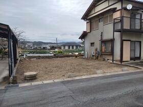 岐阜県瑞浪市土岐町