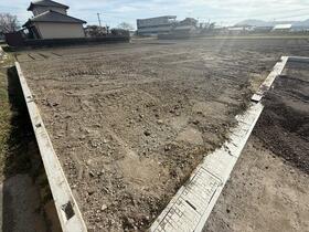 大分県宇佐市大字江須賀