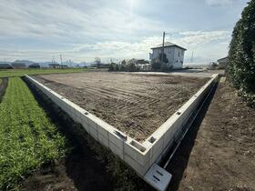大分県宇佐市大字江須賀