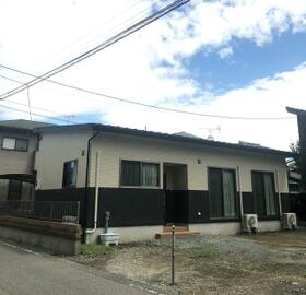 群馬県伊勢崎市宗高町