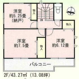 愛知県名古屋市守山区大字中志段味字東荒古