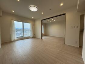 北海道札幌市東区北八条東１９丁目