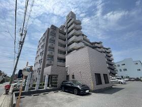 愛知県名古屋市守山区苗代２丁目