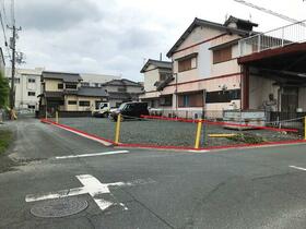 愛知県豊橋市下地町字長池