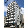 MODENA円山 10階 築11年8ヶ月の賃貸物件