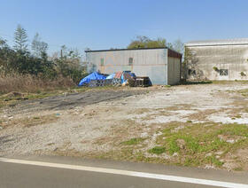 千葉県八街市八街は