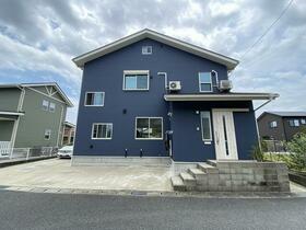 千葉県いすみ市岬町椎木