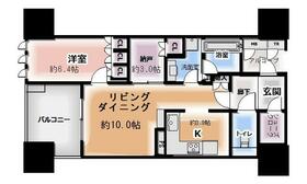 大阪府大阪市西区北堀江２丁目