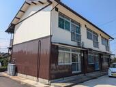 東伸ハイツのイメージ