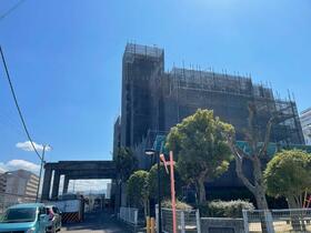 大阪府岸和田市大町４丁目