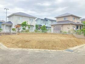 宮城県富谷市一ノ関川又山