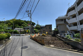 神奈川県横浜市南区六ツ川１丁目