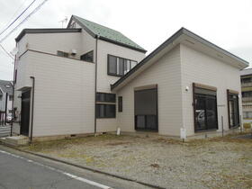 群馬県高崎市四ツ屋町