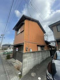 三重県松阪市茶与町