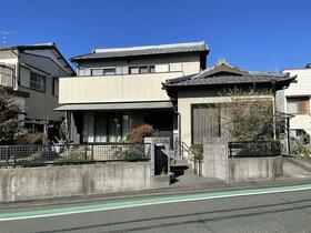 静岡県浜松市中央区蜆塚４丁目