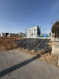 群馬県伊勢崎市東小保方町