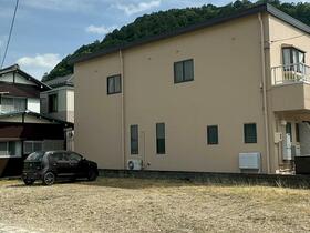 岐阜県岐阜市石谷