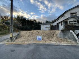 愛知県豊田市高崎町欠ノ上