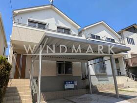 愛知県東海市加木屋町冬至池