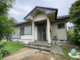 千葉県長生郡白子町古所