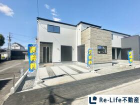 兵庫県姫路市八代