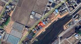 埼玉県加須市駒場