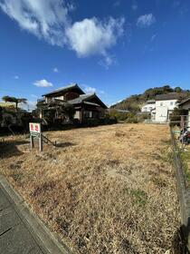 三重県伊勢市小俣町新村