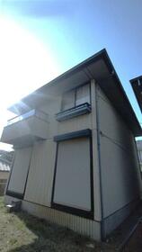 神奈川県中郡大磯町月京