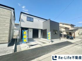 兵庫県姫路市八代