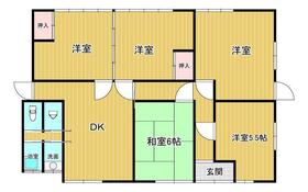 岐阜県加茂郡七宗町上麻生