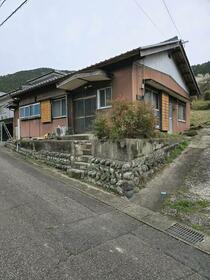 岐阜県加茂郡七宗町上麻生