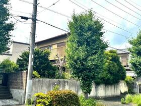 茨城県水戸市双葉台１丁目