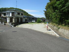 長崎県西彼杵郡時津町左底郷