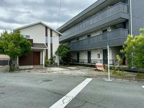 静岡県浜松市中央区葵西１丁目