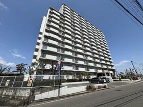 兵庫県加古川市平岡町中野