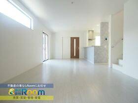 福岡県北九州市八幡西区千代ケ崎１丁目