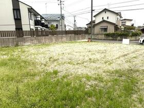 宮城県仙台市泉区将監1丁目