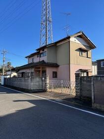 栃木県栃木市大平町下皆川