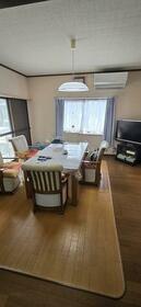 奈良県五條市田園３丁目