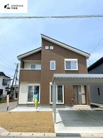 福島県会津若松市飯寺北２丁目