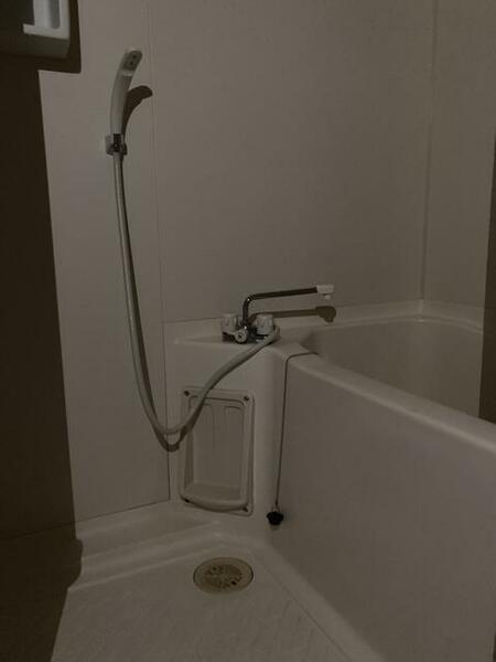 apartment 山形県山形市長町３丁目１－３１ いけのハイツ１０３