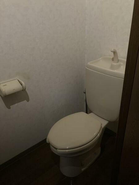 apartment 山形県山形市長町３丁目１－３１ いけのハイツ１０３