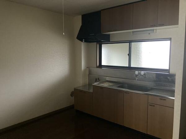 apartment 山形県山形市長町３丁目１－３１ いけのハイツ１０３