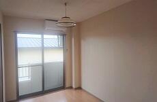 apartment 山形県山形市長町３丁目１－３１ いけのハイツ１０３