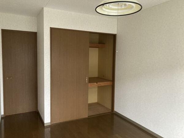 apartment 山形県山形市長町３丁目１－３１ いけのハイツ１０３
