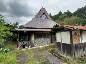 京都府南丹市日吉町佐々江百合堰